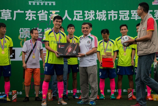 亚运会-李月汝25+15 中国女篮大胜朝鲜进决赛