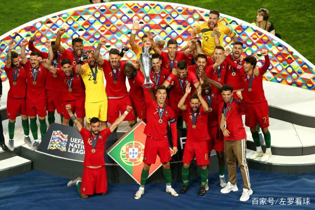 亚运会-李月汝25+15 中国女篮大胜朝鲜进决赛