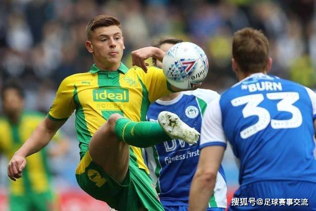 俱乐部杯-特莱斯24分北控胜江苏 陈国豪10分