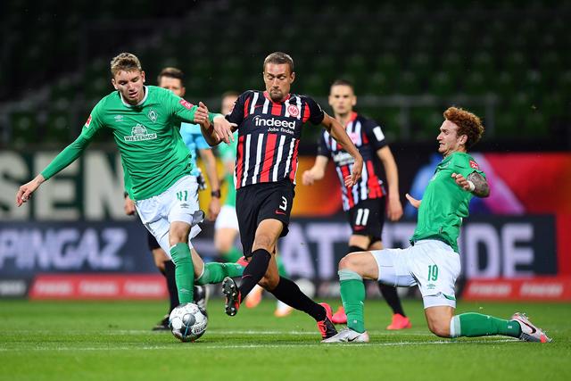 利物浦笑傲"最后"的德比！首选小胜比分或2-1