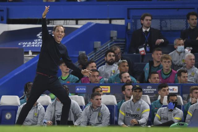 原新疆队后卫黄荣奇加盟广东男篮 1年C类合同