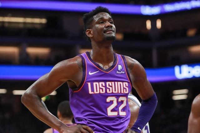 周琦复出砍10分首钢不敌青岛 同曦力克山东