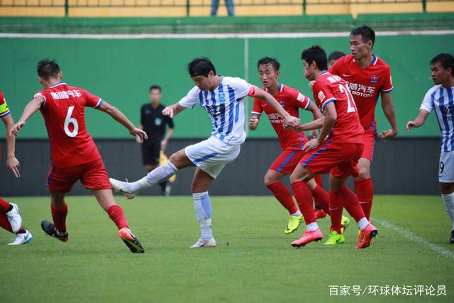 周琦27+21广东逆转北控 阿不都21分新疆胜四川