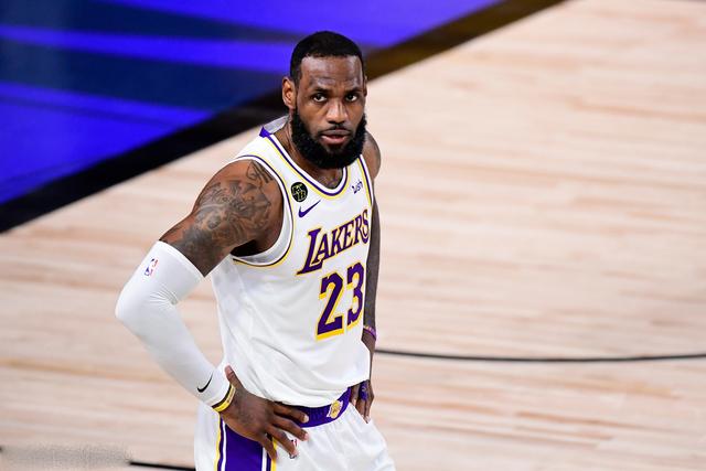 哈利20+7+8步行者力克魔术 雷霆大胜灰熊3连胜