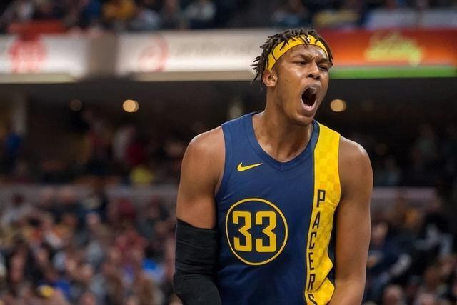 塔图姆25+10+9霍福德22+15 绿军4-1淘汰骑士