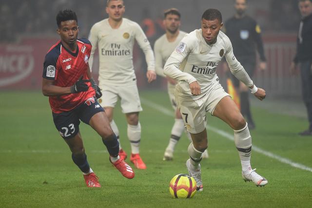 官方：英联杯半决赛赛程确定，1月8-9日首回合