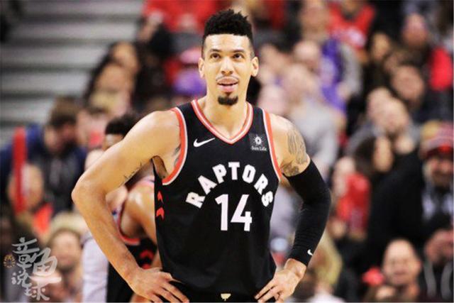 库里21分7助攻波斯特20分 勇士大胜公牛止连败