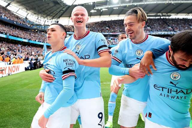 新赛季总决赛重演日期确定 首战在明年1月26日