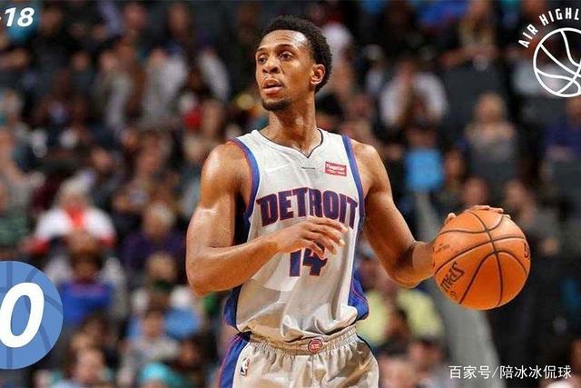 米兰德比AC米兰以逸待劳 国米盼逆转交战劣势