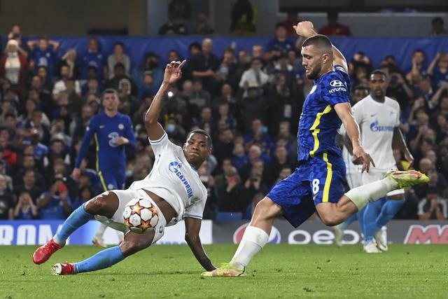 苗立杰入选FIBA名人堂 中国篮协向她发出贺信