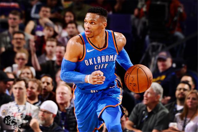 记者：北控正与马布里深入沟通 邀其重新执教