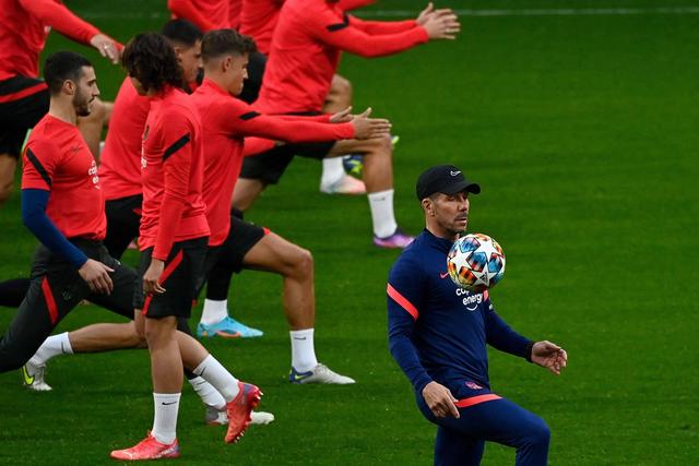 阿森纳爆7倍大冷 足彩头奖2注500万滚存169万