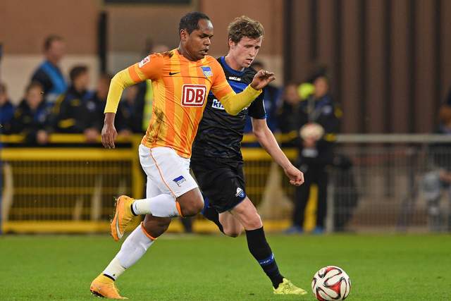 2026年匹克球巡回赛西宁站比赛打响