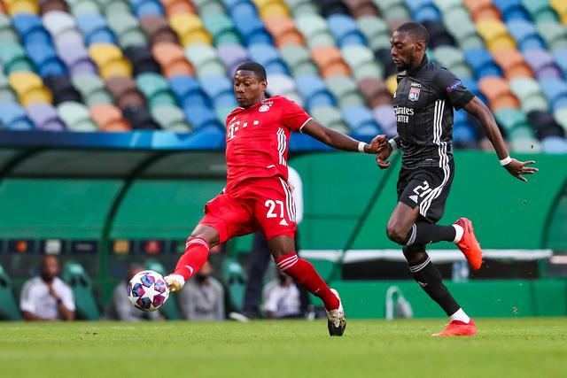 NBA新赛季正式揭幕 凯尔特人升起第18面冠军旗